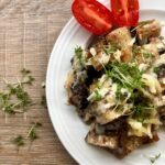 Appenzeller Brotkaas Rezept
