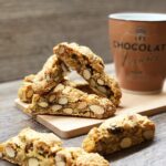 Cantuccini