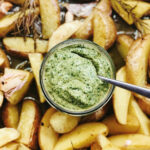 Chimichurri