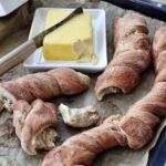 Wurzelbrot