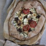 Galette