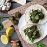 Erbsen-Falafel_web Erbsen-Falafel Rezept
